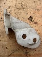 Bumper houder rechts BMW 3 serie E46 - 8195296, Auto-onderdelen, Ophalen of Verzenden, Gebruikt, BMW