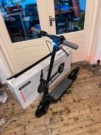 Segway Ninebot F25e E-Scooter, Ophalen of Verzenden, Zo goed als nieuw, Elektrische step (E-scooter)