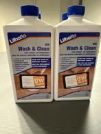 Lithofin Wash & Clean, Ophalen of Verzenden, Dweilemmer, -bak, of -wagen