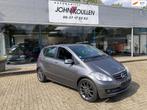 Mercedes-Benz A-klasse 160 BlueEFFICIENCY Edition 125 Busine, Voorwielaandrijving, Origineel Nederlands, Handgeschakeld, 17 km/l