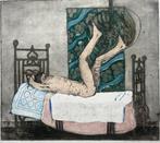 Ets Jan Verburg, Verzenden