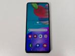 Samsung Galaxy A41 – 64GB – Zwart – Android 12, Gebruikt, Zwart, Ophalen of Verzenden, 64 GB