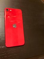 iPhone SE 2020 - Perfecte staat!, Ophalen of Verzenden, Zo goed als nieuw, 64 GB, Zonder simlock