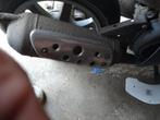 Gezocht: uitlaat voor Neos 2T, Fietsen en Brommers, Brommeronderdelen | Scooters, Ophalen, Gebruikt, Uitlaat, Yamaha