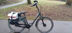 Stella E-Bike - netjes uit bieden vanaf 300 euro, Gebruikt, 51 tot 55 cm, 30 tot 50 km per accu, Ophalen
