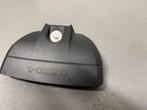 Volvo V60 dakdragers, Auto diversen, Dakdragers, Ophalen, Gebruikt