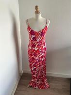 Fabienne Chapot maat 40 Sunny maxi dress 2630, Maat 38/40 (M), Ophalen of Verzenden, Zo goed als nieuw, Fabienne Chapot