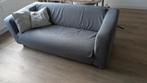 IKEA Klippan bank, Huis en Inrichting, Banken | Sofa's en Chaises Longues, Ophalen, 150 tot 200 cm, Tweepersoons, 75 tot 100 cm