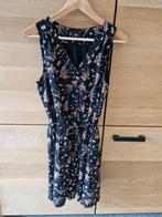 Jurk Soho maat M, Kleding | Dames, Maat 38/40 (M), Zwart, Soho, Ophalen of Verzenden