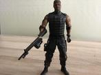 the expendables terry crews, Verzamelen, Verzenden, Zo goed als nieuw, Film, Actiefiguur of Pop