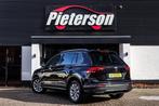 Volkswagen Tiguan 1.5 TSI Life Business NAP BTW IQ LIGHT ACC, Voorwielaandrijving, 4 cilinders, Zwart, Origineel Nederlands