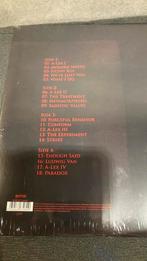 Sepultura.  A-Lex, Ophalen of Verzenden, Nieuw in verpakking