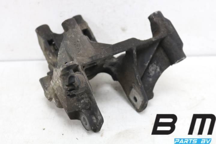 Versnellingsbaksteun VW Transporter T5 070199343B, Auto-onderdelen, Motor en Toebehoren, Gebruikt