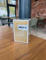 MEXX Woman - 20ml Parfum, Ophalen of Verzenden, Nieuw