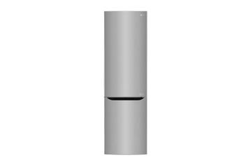 LG koel-/vriescombinatie A+++ beschikbaar voor biedingen