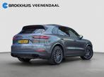 Porsche Cayenne 3.0 | Pano | Luchtvering | Sport Chrono | St, Auto's, Automaat, Gebruikt, Euro 6, 2995 cc