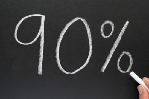 Goedkoopste Inktcartridges en toners met korting kopen!!, Computers en Software, Printerbenodigdheden, Nieuw, Cartridge, Ophalen of Verzenden