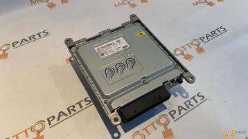 Mercedes originele Versterker A B CLA GLE Klasse A1679008215 beschikbaar voor biedingen