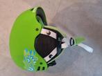 Helm kinderhelm skatehelm fietshelm kind, Ophalen of Verzenden, Zo goed als nieuw