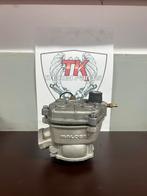 Derbi ot 80cc malossi mhr team, Fietsen en Brommers, Brommeronderdelen | Algemeen, Derbi, Ophalen of Verzenden, Zo goed als nieuw