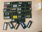 15 euro, Ophalen of Verzenden, Zo goed als nieuw, DDR3