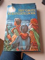 Het grote kerstvertelnoek, Ophalen of Verzenden