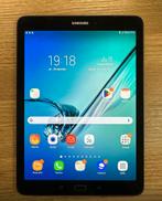 Samsun Galaxy S2 sim, Computers en Software, Android Tablets, G, Ophalen of Verzenden, Zo goed als nieuw, H