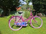 Super mooie 26 inch meisjes fiets. Met 3 versnellingen., Ophalen, Gebruikt, 26 inch of meer