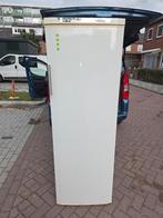 Exquisit Koelkast - Groot Model, Ophalen, 200 liter of meer, 60 cm of meer, 160 cm of meer