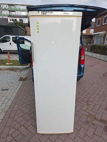 Exquisit Koelkast - Groot Model beschikbaar voor biedingen