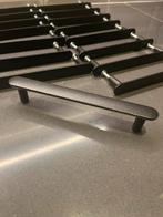Nydala handgrepen ikea, Ophalen, Minder dan 50 cm, Zo goed als nieuw, Minder dan 25 cm