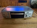 Denon S-301 Receiver + CD/DVD/SACD Speler, Overige merken, 70 watt of meer, Ophalen of Verzenden, Zo goed als nieuw