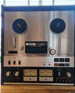 TEAC A 4300, Ophalen of Verzenden, Bandrecorder