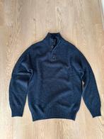 McGregor trui maat M nieuw, Ophalen of Verzenden, Zo goed als nieuw, Maat 52/54 (L)