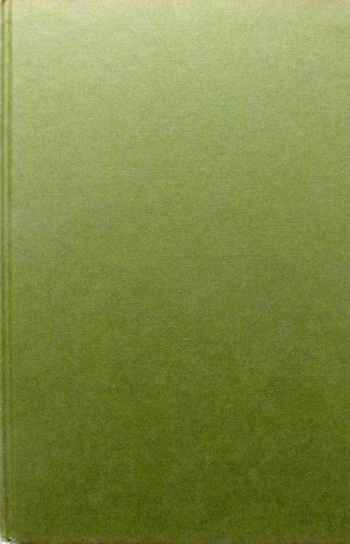 T'ai Chi Ch'uan - doe-het-zelf boek klassieke Chinese gym., Boeken, Gezondheid, Dieet en Voeding, Zo goed als nieuw, Ophalen of Verzenden