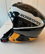 Rossignol Skihelm - Veiligheid op de piste!, Rossignol, Ophalen of Verzenden, Zo goed als nieuw, Kleding