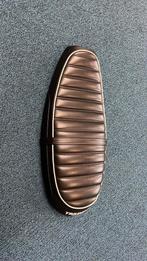 Triumph comfort zadel T120, Motoren, Ophalen