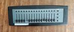 Showtec Easy 16 dmx controller, Muziek en Instrumenten, Licht en Laser, Ophalen of Verzenden, Gebruikt, Licht