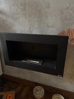 Bio-Ethanol kachel Kratki, Huis en Inrichting, Kachels, Overige brandstoffen, Ophalen of Verzenden, Zo goed als nieuw, Hangend