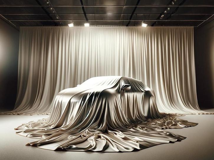 Audi A5 Avant 2.0 e-hybrid quattro S edition | Optiek zwart, Auto's, Audi, Bedrijf, Te koop, A5, 360° camera, 4x4, ABS, Achteruitrijcamera