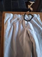 Cavalo rijbroek, Dieren en Toebehoren, Paardrijkleding, Ophalen of Verzenden, Gebruikt, Dressuur, Onderkleding