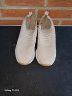 Dames schoenen maat 39, Ophalen of Verzenden, Zo goed als nieuw, Zwart, Sneakers of Gympen