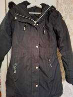 Nieuwe winterjas van Fengur, Ophalen of Verzenden, Nieuw, Overige soorten, Bovenkleding