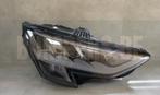 Koplamp Audi A3 8Y0 LED 20- Rechts 8Y0941012 A1155/4K/11G, Ophalen of Verzenden, 6 maanden garantie, Gebruikt