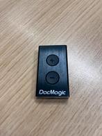 Cambridge dacmagic XS, Audio, Tv en Foto, Ophalen of Verzenden, Zo goed als nieuw