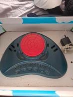 Elektrische kleimachine voor potten vazen enz, Ophalen of Verzenden, Zo goed als nieuw