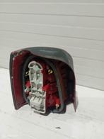 Achterlicht Audi A4 8D9945096C, Gebruikt, Ophalen of Verzenden