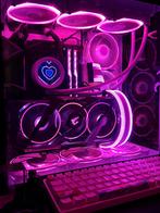 Aorus RTX 2080 Ti Xtreme 11GB - Topkaart!, Computers en Software, Videokaarten, PCI-Express 3, Gebruikt, HDMI, GDDR6