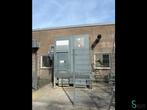 Afzuigingen Meconaf 2006, Zakelijke goederen, Machines en Bouw | Houtbewerking