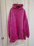 SNUDDIE hoodie. Primark., Primark, Ophalen of Verzenden, Zo goed als nieuw, Roze